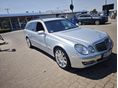 MERCEDES-BENZ E 350 2006/7 - 4