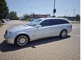 MERCEDES-BENZ E 350 2006/7 - 2