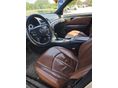 MERCEDES-BENZ E 350 2006/7 - 5