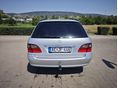 MERCEDES-BENZ E 350 2006/7 - 3
