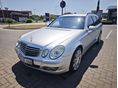 MERCEDES-BENZ E 350 T Avantgarde (Automata)