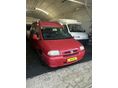 FIAT 1988/5 - 9