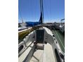 MAXI/PETTERSON Maxi 77