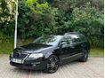 VOLKSWAGEN PASSAT VI Variant 1.9 PD TDI Comfortline