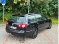 VOLKSWAGEN PASSAT VI 2007 - 3