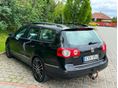 VOLKSWAGEN PASSAT VI 2007 - 4