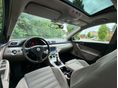 VOLKSWAGEN PASSAT VI 2007 - 5