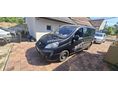 FIAT SCUDO 2.0 Mjet L1H1 Combinato E5