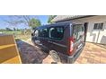 FIAT SCUDO 2010/5 - 2