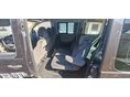 FIAT SCUDO 2010/5 - 3
