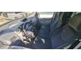 FIAT SCUDO 2010/5 - 4