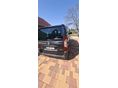 FIAT SCUDO 2010/5 - 5