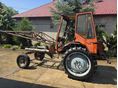 MTZ 1980/1 - 4