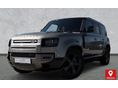 LAND ROVER DEFENDER 110 D250 X-Dynamic SE (Automata) 360 KAMERA/AHK/NAVI/LED/WIFI/HiFi
