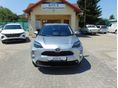 TOYOTA YARIS CROSS 2022/3 - 2