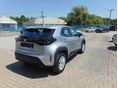 TOYOTA YARIS CROSS 2022/3 - 5