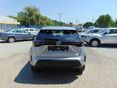 TOYOTA YARIS CROSS 2022/3 - 6
