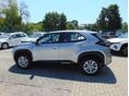 TOYOTA YARIS CROSS 2022/3 - 8