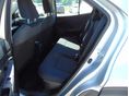 TOYOTA YARIS CROSS 2022/3 - 12