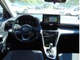 TOYOTA YARIS CROSS 2022/3 - 9