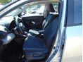 TOYOTA YARIS CROSS 2022/3 - 11