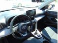 TOYOTA YARIS CROSS 2022/3 - 10