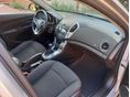 CHEVROLET CRUZE 2013/8 - 6