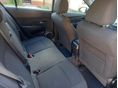 CHEVROLET CRUZE 2013/8 - 7