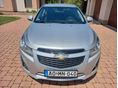 CHEVROLET CRUZE 2013/8 - 8