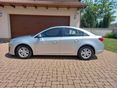 CHEVROLET CRUZE 2013/8 - 11