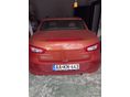 MITSUBISHI COLT 2006/12 - 4