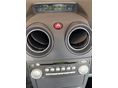 MITSUBISHI COLT 2006/12 - 7
