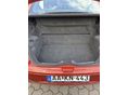 MITSUBISHI COLT 2006/12 - 9