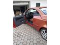 MITSUBISHI COLT 2006/12 - 5