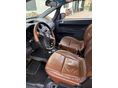 MITSUBISHI COLT 2006/12 - 2