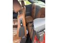 MITSUBISHI COLT 2006/12 - 6