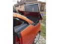 MITSUBISHI COLT 2006/12 - 10