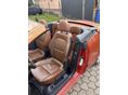 MITSUBISHI COLT 2006/12 - 8