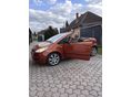 MITSUBISHI COLT Cabrio 1.5 Invite