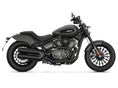 BENDA CHINCILLA 350 2026 - 1