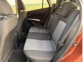SUZUKI S-CROSS 2022/1 - 7
