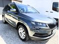 SKODA KAROQ 1.5 TSI ACT Ambition MAGYAR AUTÓ ! ÜLÉS FŰTÉS ! CAR PLAY !