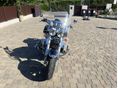TRIUMPH ROCKET 2007/8 - 2