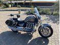 TRIUMPH ROCKET 2007/8 - 3