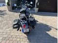 TRIUMPH ROCKET 2007/8 - 4