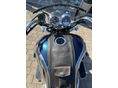 TRIUMPH ROCKET 2007/8 - 5