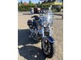 TRIUMPH ROCKET 2007/8 - 7