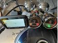 TRIUMPH ROCKET 2007/8 - 9