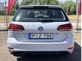 VOLKSWAGEN GOLF VII 2017/10 - 5