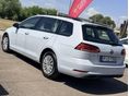 VOLKSWAGEN GOLF VII 2017/10 - 6